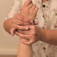 תהליך ליווי בהריון ולידה 3