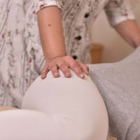 תהליך ליווי בהריון ולידה 4